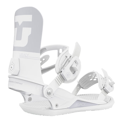 Union Women's Legacy Snowboard Binding 2023 