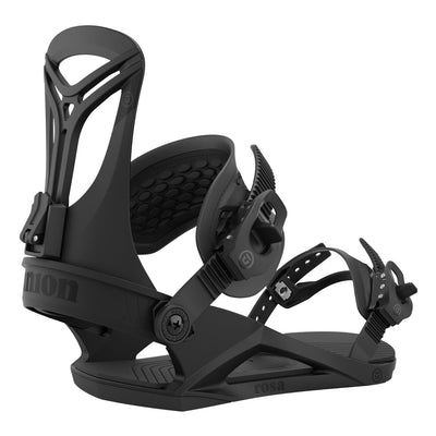 Union Women's Rosa Snowboard Binding 2023 