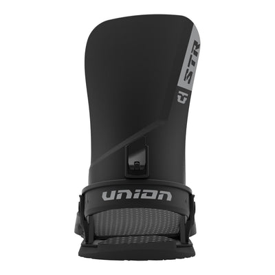 Union Men's STR Snowboard Binding 2023 