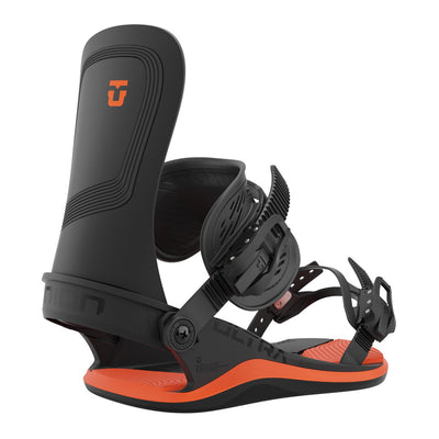 Union Men's Ultra Snowboard Binding 2023 