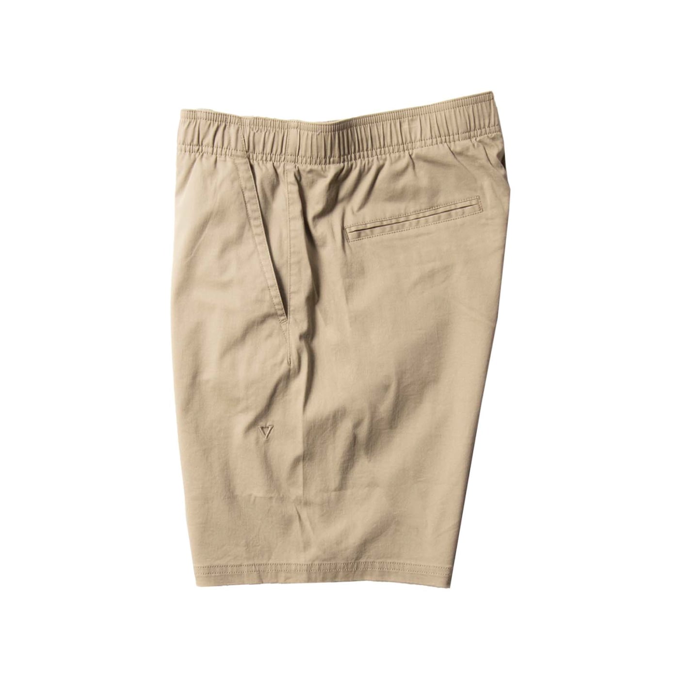 Vissla Men's No See Ums Eco 18in Elastic Walkshort 2024 