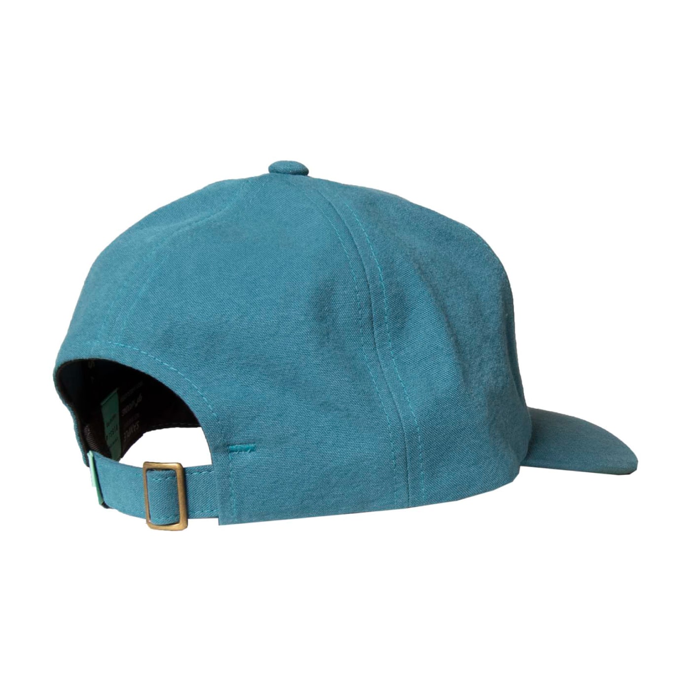 Vissla Men's Radical Hat 2024 