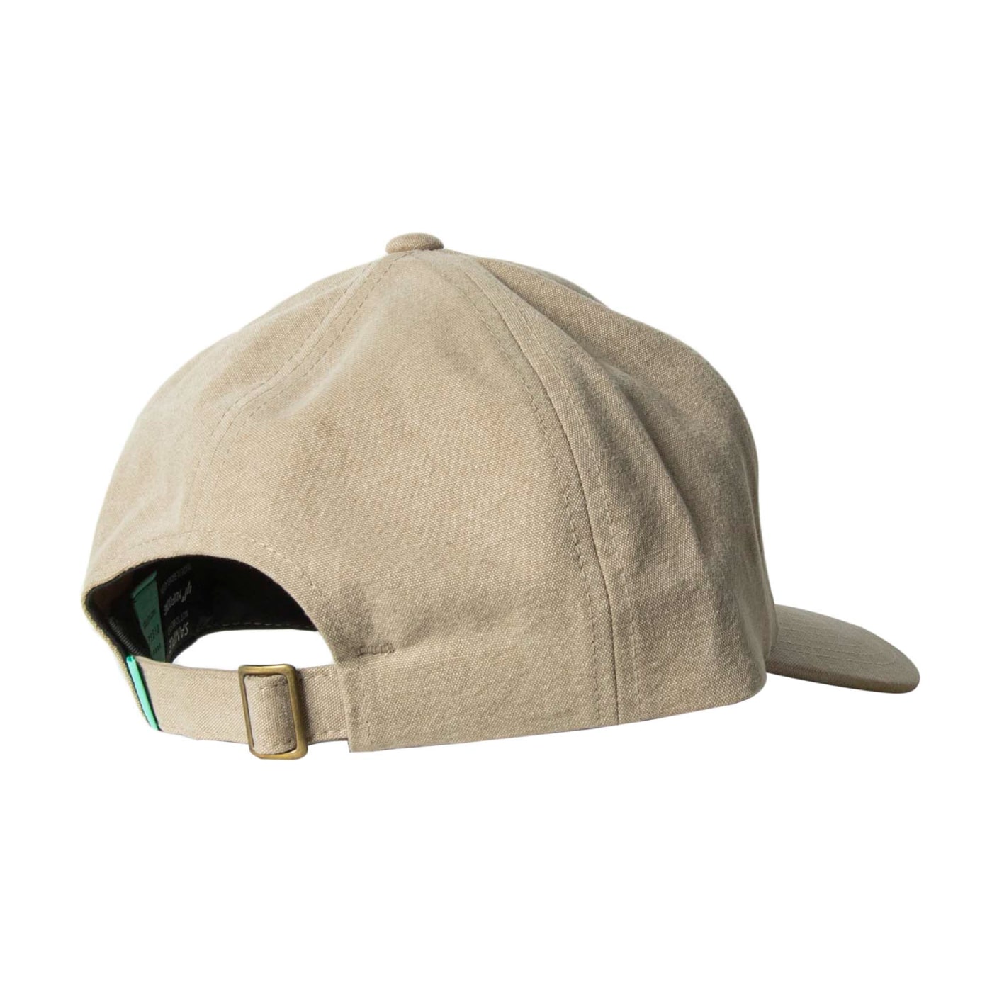 Vissla Men's Radical Hat 2024 