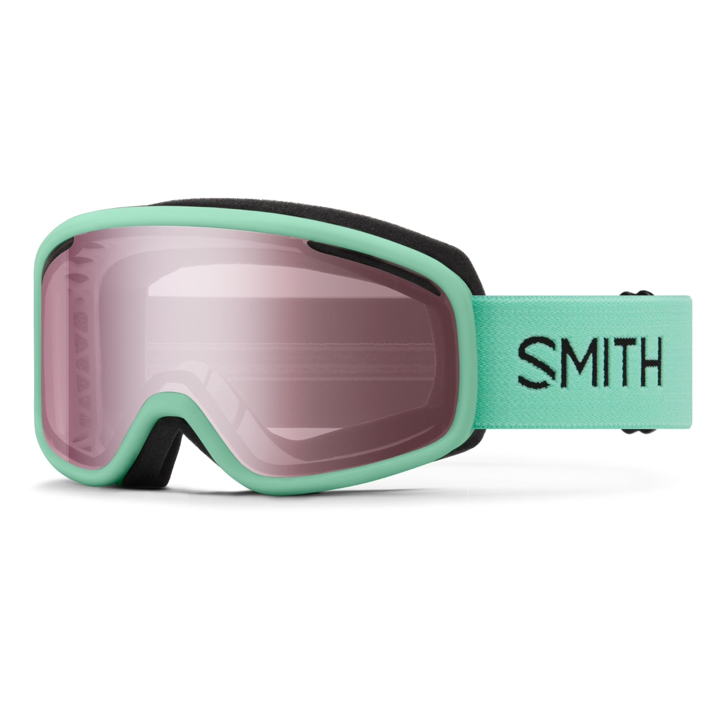 Smith Vogue Goggles 2023 BERMUDA/IGNITOR MIR