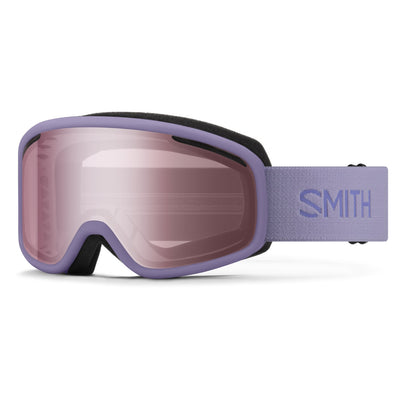 Smith Vogue Goggles 2023 LILAC/IGNITOR MIR