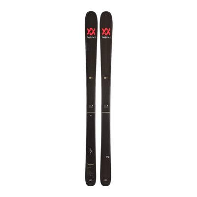 Volkl Men's Blaze 94 Ski 2023 