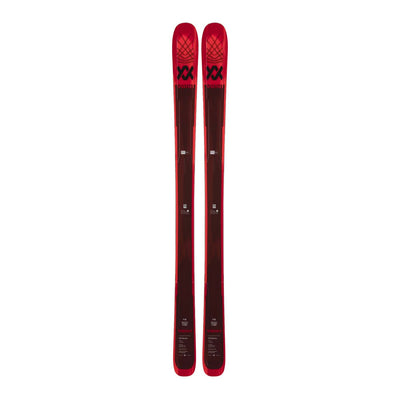 Volkl Men's Mantra M6 Ski 2023 