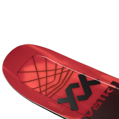 Volkl Men's Mantra M6 Ski 2023 