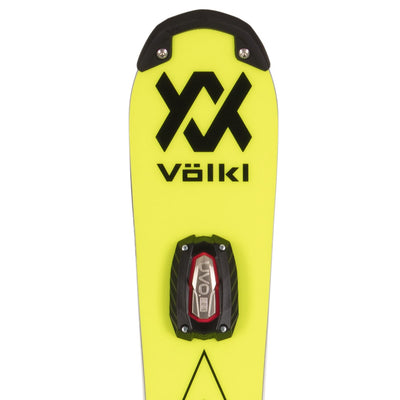 Volkl Racetiger SL R Ski 2023 