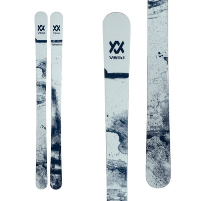 Volkl Men's Revolt 95 Ski 2023 157
