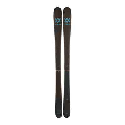 Volkl Women's Blaze 86 Ski 2023 