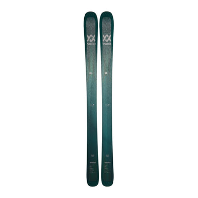 Volkl Women's Secret 96 Ski 2023 