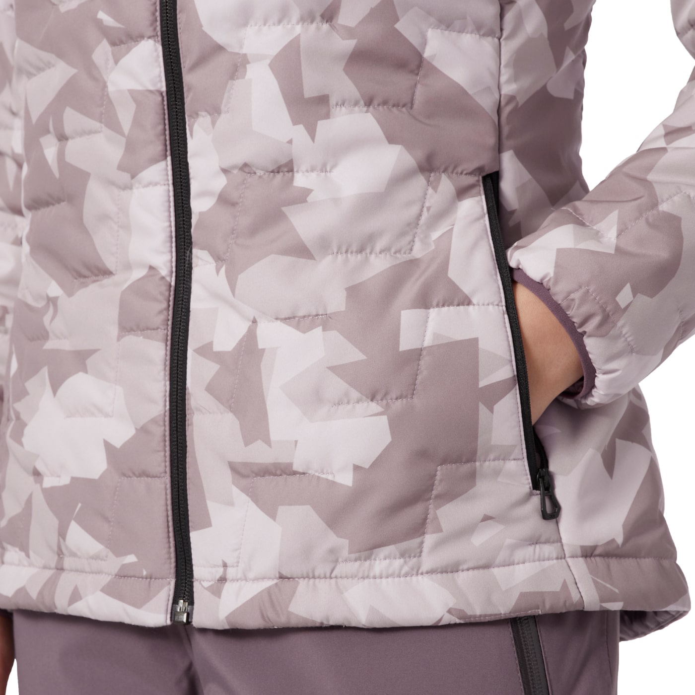 Helly Hansen Women's Lifaloft Insulator Jacket 