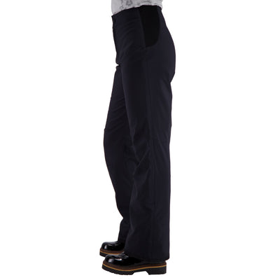 Obermeyer Women's Short Sugarbush Stretch Snow Pants 2024 