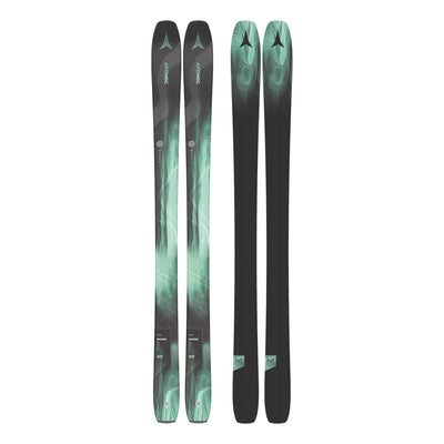 Atomic Women's Maven 93 C Ski 2022 