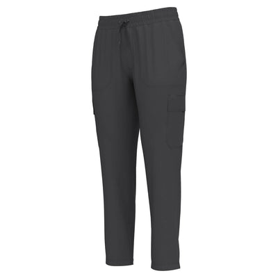 The North Face Women's Never Stop Wearing Cargo Pant 