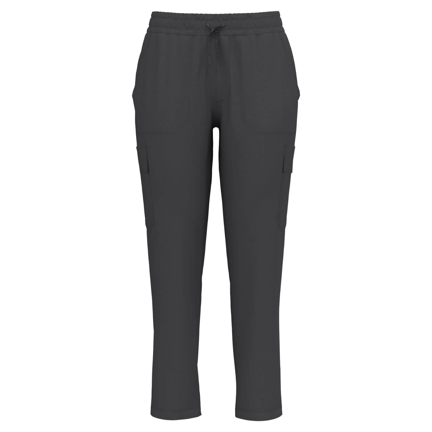 The North Face Women's Never Stop Wearing Cargo Pant NEW TAUPE G