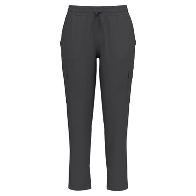 The North Face Women's Never Stop Wearing Cargo Pant NEW TAUPE G