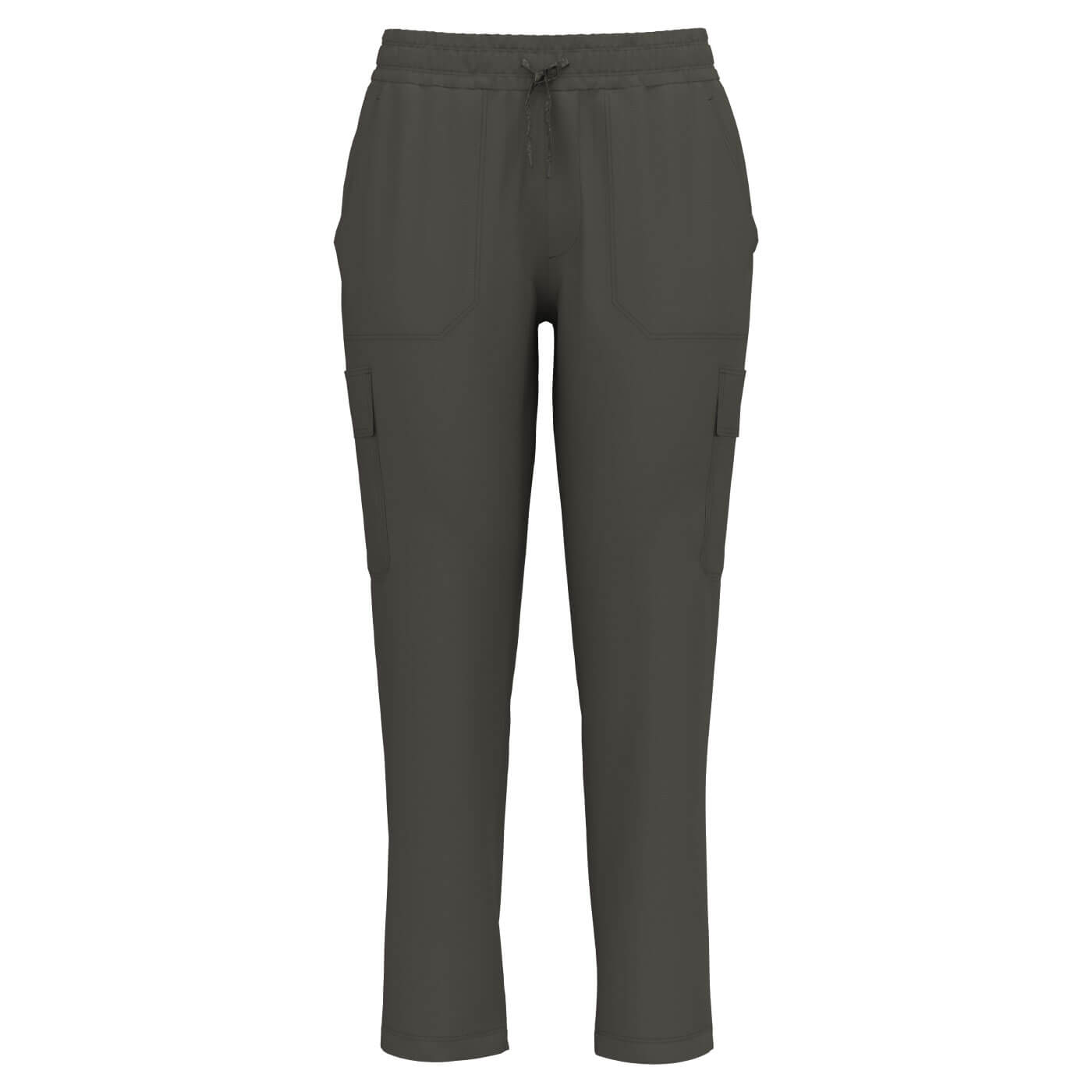 The North Face Women's Never Stop Wearing Cargo Pant New Taupe