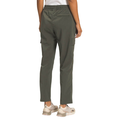 The North Face Women's Never Stop Wearing Cargo Pant 