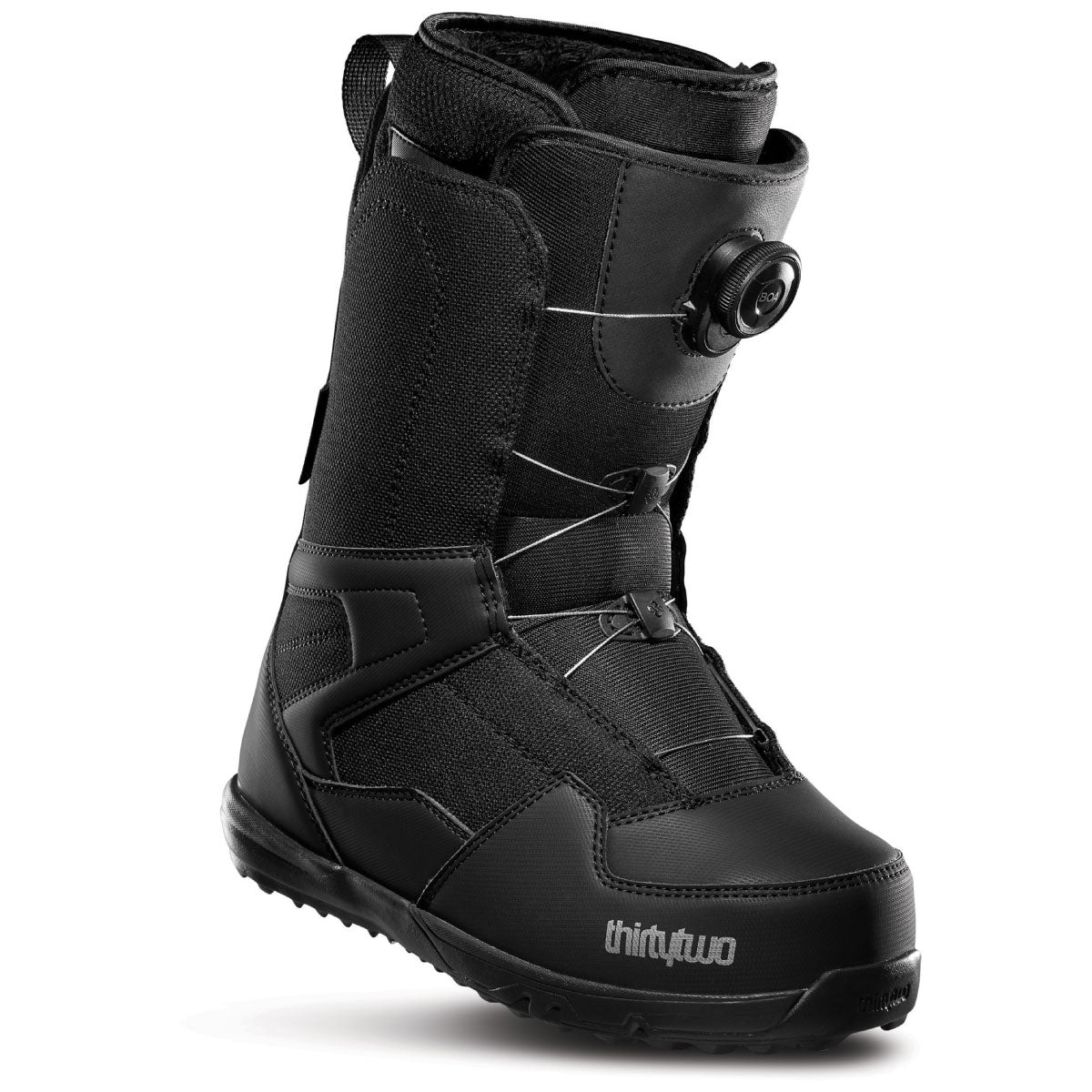 ThirtyTwo Women's Shifty BOA Snowboard Boot 2020 6.5