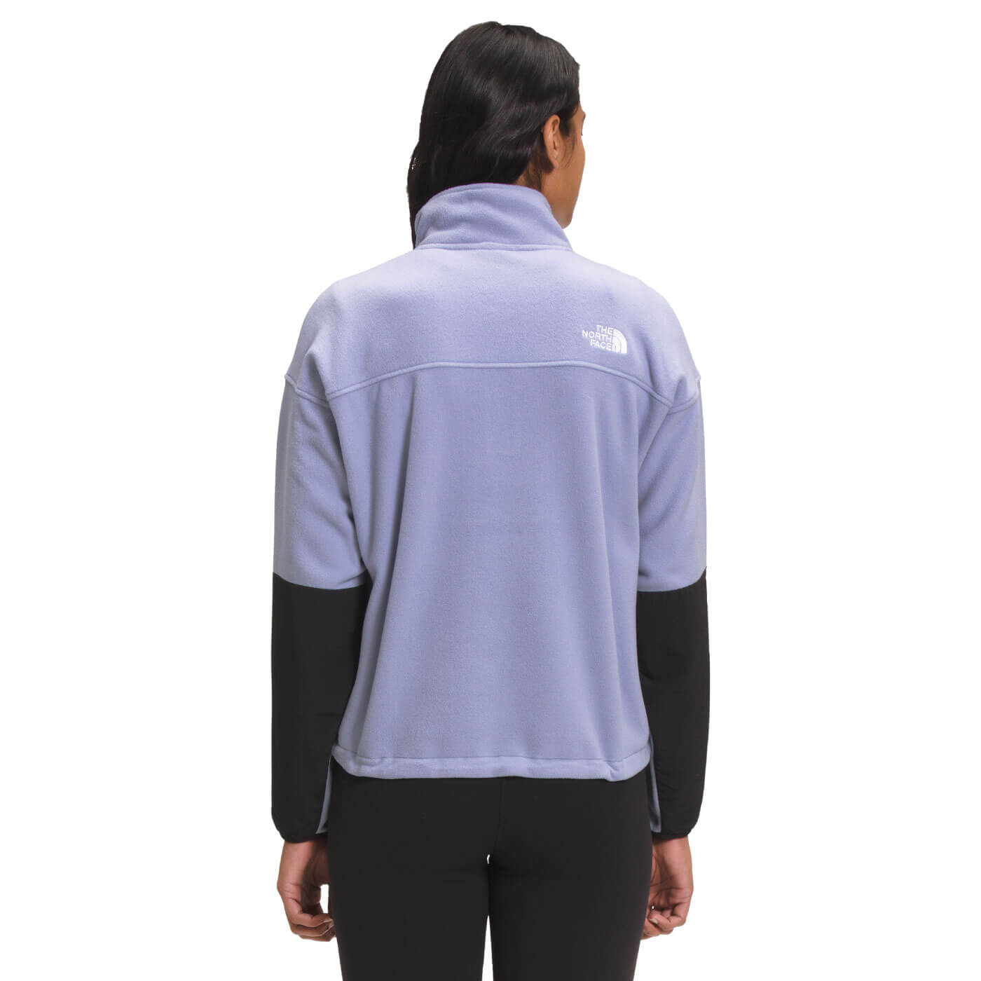 The North Face Women's TKA Kataka 1/4 Zip Fleece 