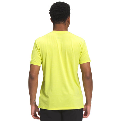 The North Face Men's Wander Short Sleeve 