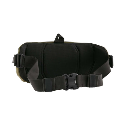 Patagonia Black Hole Waist Pack 5L 2023 