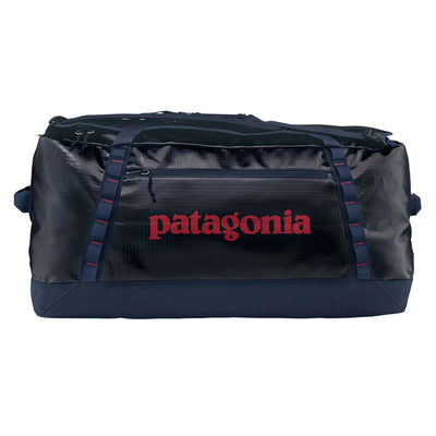 Patagonia Black Hole Duffel 100L 2023 CNY CLASSIC NAV