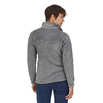 Patagonia Women's Re-Tool Snap-T Pullover 2023 