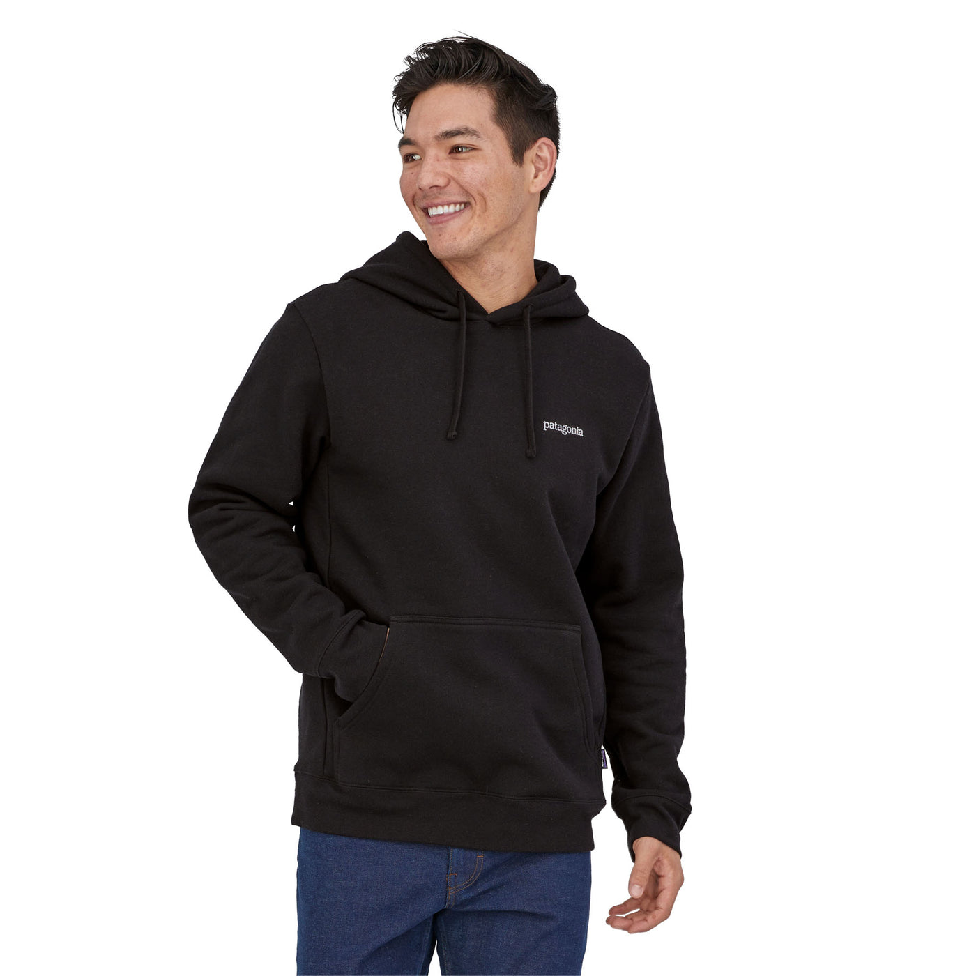 Patagonia Men's Fitz Roy Horizons Uprisal Hoody 2023 