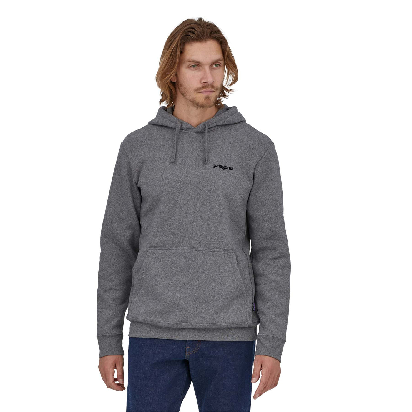 Patagonia Men's Fitz Roy Horizons Uprisal Hoody 2023 