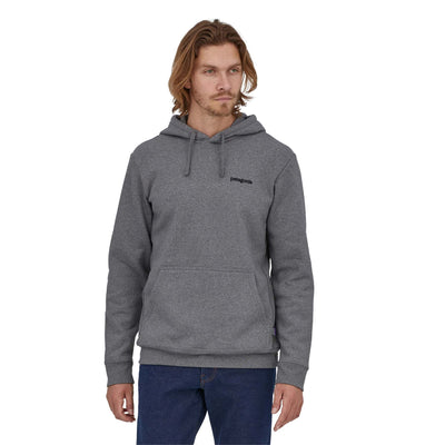 Patagonia Men's Fitz Roy Horizons Uprisal Hoody 2023 