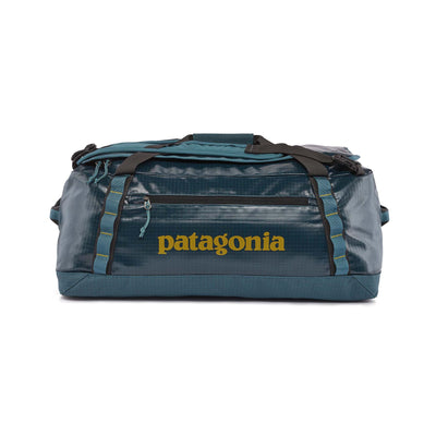 Patagonia Black Hole Duffel 55L 2023 ABIN ABALONE BL