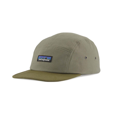 Patagonia Maclure Hat 2023 PLGA P- LABEL