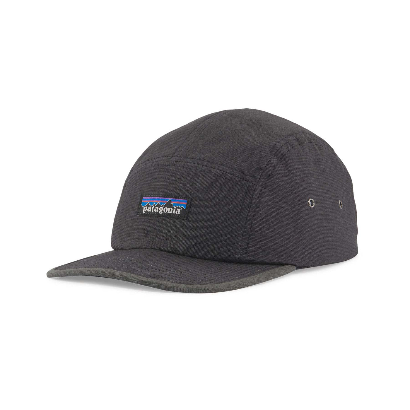 Patagonia Maclure Hat 2023 