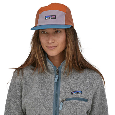 Patagonia Maclure Hat 2023 