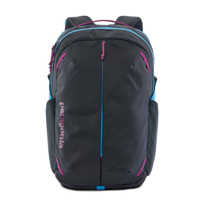 Patagonia Refugio Day Pack 26L 2023 PIBL PITCH BLUE