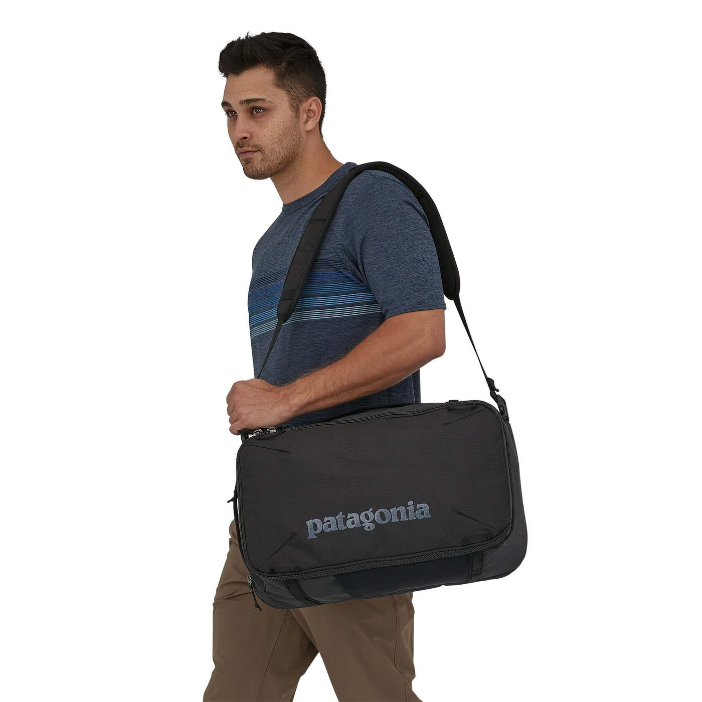 Patagonia Black Hole Mini MLC 30L 2023 