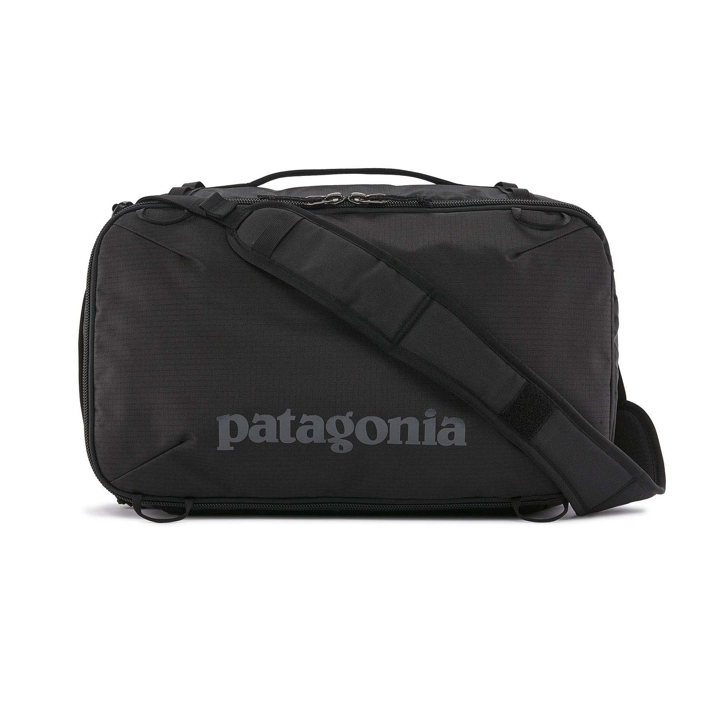 Patagonia Black Hole Mini MLC 30L 2023 