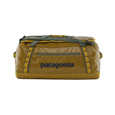 Patagonia Black Hole Duffel 55L 2023 CGLD CABIN GOLD