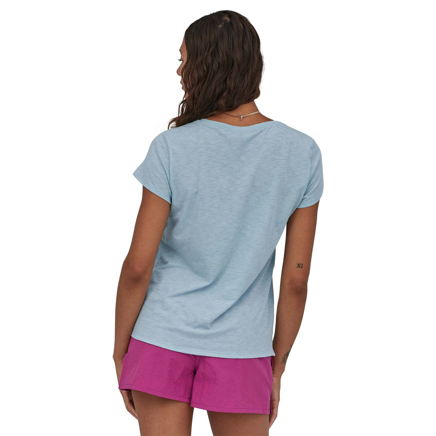 Patagonia Women's Mainstay Tee 2023 