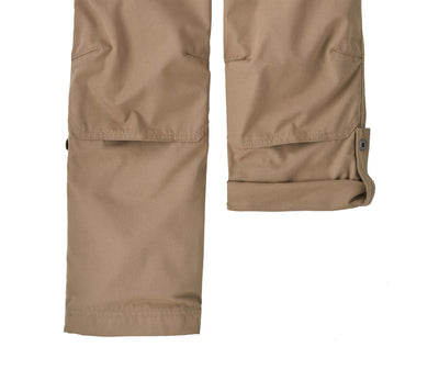 Patagonia Kids' Durable Hike Pants 2023 