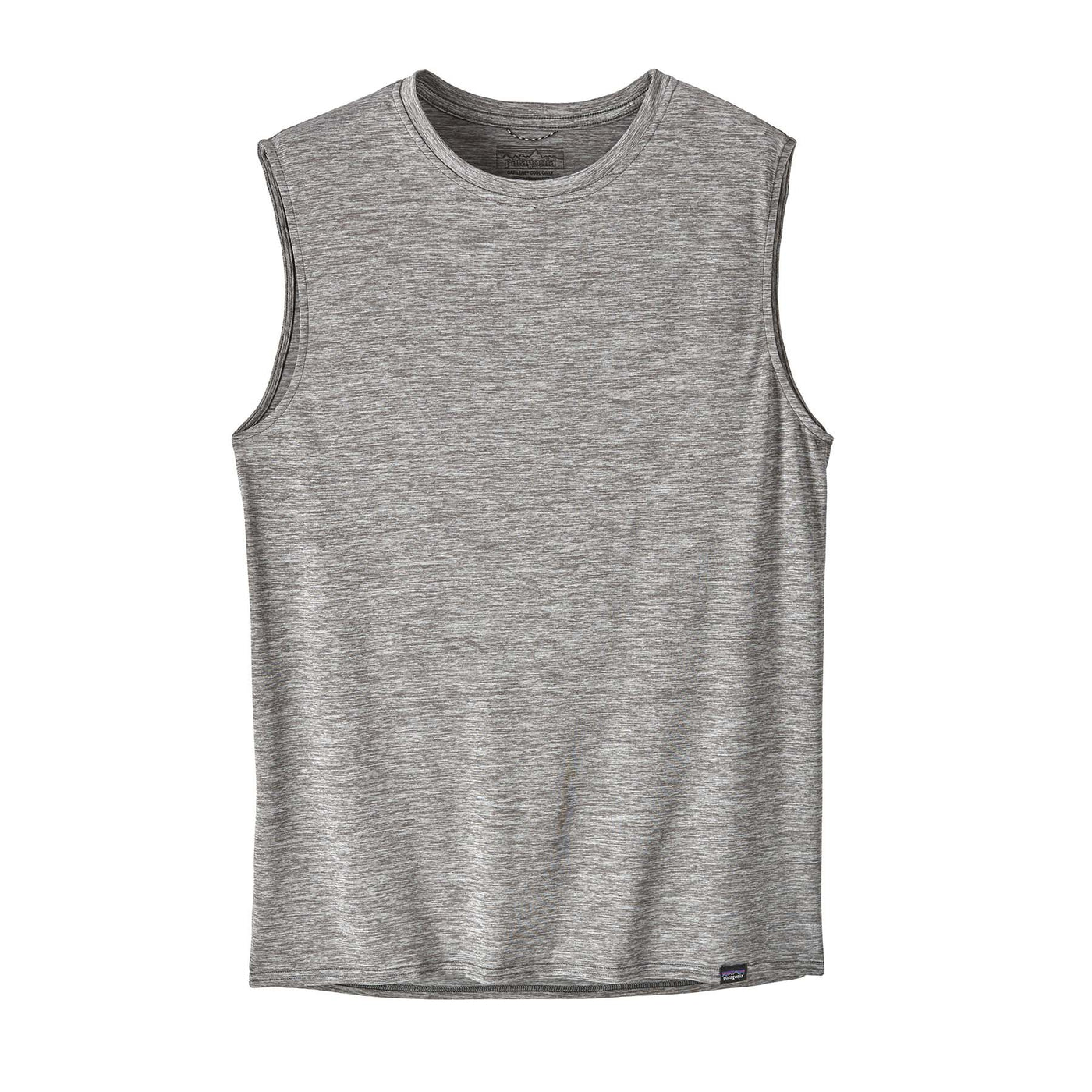 Patagonia Men's Sleeveless Capilene® Cool Daily Shirt 2024 