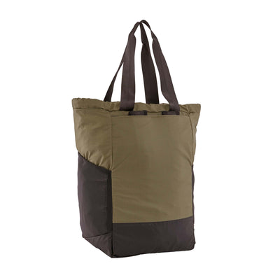 Patagonia Ultralight Black Hole Tote Pack 2023 