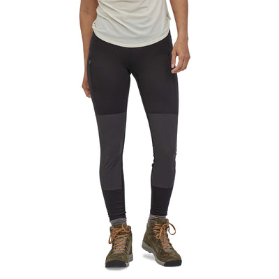 Patagonia Women's Pack Out Hike Tights 2023 