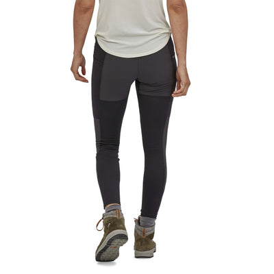 Patagonia Women's Pack Out Hike Tights 2023 