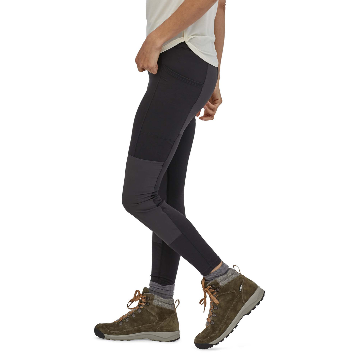 Patagonia Women's Pack Out Hike Tights 2023