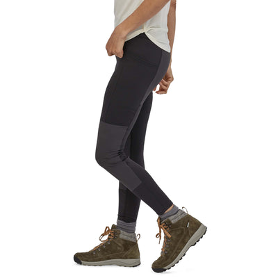 Patagonia Women's Pack Out Hike Tights 2023