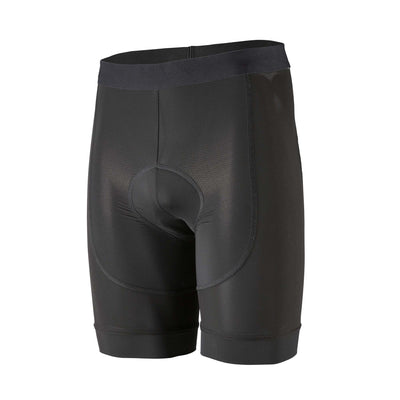 Patagonia Men's Dirt Craft Bike Shorts 2023 